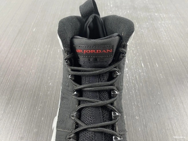 Reps TBK Grey Particle CT8019-060 Jordan 9 Retro 0824